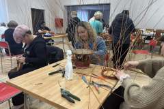 Jesien-z-kultura-–-smaki-ziola-i-rekodzielo-naszych-wsi-warsztaty-plecionkarskie-46