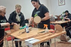 Jesien-z-kultura-–-smaki-ziola-i-rekodzielo-naszych-wsi-warsztaty-plecionkarskie-47