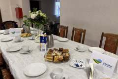 Jesien-z-kultura-–-smaki-ziola-i-rekodzielo-naszych-wsi-warsztaty-plecionkarskie-48