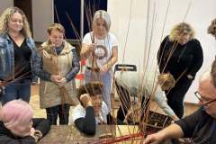 Jesien-z-kultura-–-smaki-ziola-i-rekodzielo-naszych-wsi-warsztaty-plecionkarskie-49