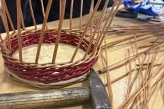 Jesien-z-kultura-–-smaki-ziola-i-rekodzielo-naszych-wsi-warsztaty-plecionkarskie-5