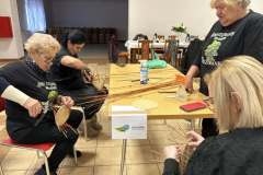 Jesien-z-kultura-–-smaki-ziola-i-rekodzielo-naszych-wsi-warsztaty-plecionkarskie-50