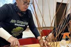 Jesien-z-kultura-–-smaki-ziola-i-rekodzielo-naszych-wsi-warsztaty-plecionkarskie-51