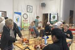 Jesien-z-kultura-–-smaki-ziola-i-rekodzielo-naszych-wsi-warsztaty-plecionkarskie-52