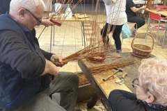 Jesien-z-kultura-–-smaki-ziola-i-rekodzielo-naszych-wsi-warsztaty-plecionkarskie-53