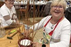 Jesien-z-kultura-–-smaki-ziola-i-rekodzielo-naszych-wsi-warsztaty-plecionkarskie-54