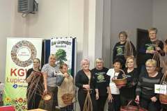 Jesien-z-kultura-–-smaki-ziola-i-rekodzielo-naszych-wsi-warsztaty-plecionkarskie-55