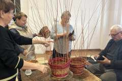 Jesien-z-kultura-–-smaki-ziola-i-rekodzielo-naszych-wsi-warsztaty-plecionkarskie-56