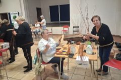 Jesien-z-kultura-–-smaki-ziola-i-rekodzielo-naszych-wsi-warsztaty-plecionkarskie-57