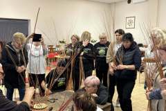 Jesien-z-kultura-–-smaki-ziola-i-rekodzielo-naszych-wsi-warsztaty-plecionkarskie-58