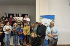 Jesien-z-kultura-–-smaki-ziola-i-rekodzielo-naszych-wsi-warsztaty-plecionkarskie-59