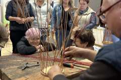 Jesien-z-kultura-–-smaki-ziola-i-rekodzielo-naszych-wsi-warsztaty-plecionkarskie-6