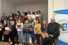 Jesien-z-kultura-–-smaki-ziola-i-rekodzielo-naszych-wsi-warsztaty-plecionkarskie-60