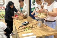 Jesien-z-kultura-–-smaki-ziola-i-rekodzielo-naszych-wsi-warsztaty-plecionkarskie-61