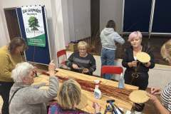 Jesien-z-kultura-–-smaki-ziola-i-rekodzielo-naszych-wsi-warsztaty-plecionkarskie-62