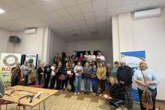 Jesien-z-kultura-–-smaki-ziola-i-rekodzielo-naszych-wsi-warsztaty-plecionkarskie-63