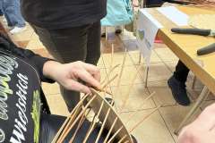 Jesien-z-kultura-–-smaki-ziola-i-rekodzielo-naszych-wsi-warsztaty-plecionkarskie-64