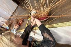 Jesien-z-kultura-–-smaki-ziola-i-rekodzielo-naszych-wsi-warsztaty-plecionkarskie-65