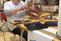 Jesien-z-kultura-–-smaki-ziola-i-rekodzielo-naszych-wsi-warsztaty-plecionkarskie-66