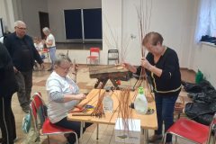 Jesien-z-kultura-–-smaki-ziola-i-rekodzielo-naszych-wsi-warsztaty-plecionkarskie-67