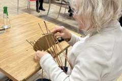 Jesien-z-kultura-–-smaki-ziola-i-rekodzielo-naszych-wsi-warsztaty-plecionkarskie-68