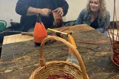 Jesien-z-kultura-–-smaki-ziola-i-rekodzielo-naszych-wsi-warsztaty-plecionkarskie-69