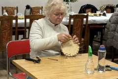 Jesien-z-kultura-–-smaki-ziola-i-rekodzielo-naszych-wsi-warsztaty-plecionkarskie-7