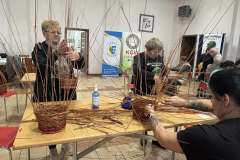 Jesien-z-kultura-–-smaki-ziola-i-rekodzielo-naszych-wsi-warsztaty-plecionkarskie-70