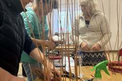 Jesien-z-kultura-–-smaki-ziola-i-rekodzielo-naszych-wsi-warsztaty-plecionkarskie-71