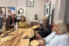 Jesien-z-kultura-–-smaki-ziola-i-rekodzielo-naszych-wsi-warsztaty-plecionkarskie-72