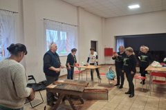 Jesien-z-kultura-–-smaki-ziola-i-rekodzielo-naszych-wsi-warsztaty-plecionkarskie-73