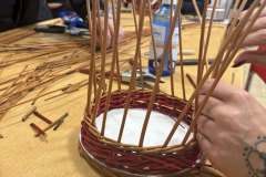 Jesien-z-kultura-–-smaki-ziola-i-rekodzielo-naszych-wsi-warsztaty-plecionkarskie-74