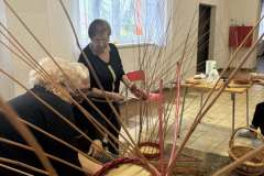 Jesien-z-kultura-–-smaki-ziola-i-rekodzielo-naszych-wsi-warsztaty-plecionkarskie-75