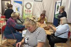 Jesien-z-kultura-–-smaki-ziola-i-rekodzielo-naszych-wsi-warsztaty-plecionkarskie-8