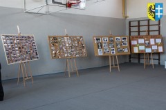 tablice ze zdjęciami SOSW