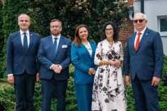 1.-Jubileusz-80-lecia-I-LO-06.092025-r.-18