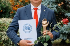 2.-Jubileusz-80-lecia-I-LO-06.092025-r.-20