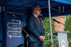 3.-Jubileusz-80-lecia-I-LO-06.092025-r.-43