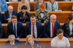 4.-Jubileusz-80-lecia-I-LO-06.092025-r.-36