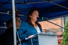 5.-Jubileusz-80-lecia-I-LO-06.092025-r.-49