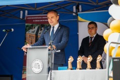 6.-Jubileusz-80-lecia-I-LO-06.092025-r.-23