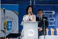 7.-Jubileusz-80-lecia-I-LO-06.092025-r.-4