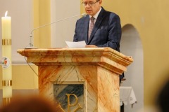 8.-Jubileusz-80-lecia-I-LO-06.092025-r.-27