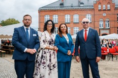 9.-Jubileusz-80-lecia-I-LO-06.092025-r.-69