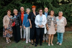 Jubileusz-80-lecia-I-LO-06.092025-r.-1