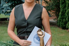 Jubileusz-80-lecia-I-LO-06.092025-r.-10