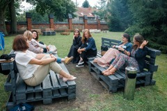 Jubileusz-80-lecia-I-LO-06.092025-r.-11