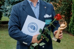 Jubileusz-80-lecia-I-LO-06.092025-r.-12