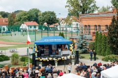 Jubileusz-80-lecia-I-LO-06.092025-r.-13