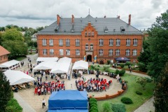 Jubileusz-80-lecia-I-LO-06.092025-r.-14